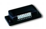 NICE FRANCE Dcodeur pour mot et mom avec mmoire bm1000 pour 255 codes MORX