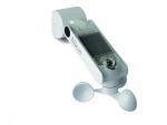 NICE FRANCE Capteur vent-sol-rad photovolt NEMOWSCT