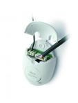 NICE FRANCE Rcepteur universel 2 canaux, prcabl 868,46 mhz OX2FM