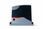 NICE FRANCE Moteur coulissant hi speed allant jusqu\' 250kg  RB250HSR10