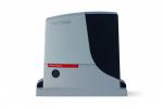 NICE FRANCE Moteur coulissant hi speed allant jusqu\' 500kg  RB500HSR10