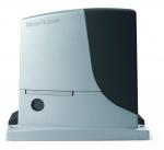 NICE FRANCE Oprateur coulissant allant jusqu\' 600kg  RB600R10