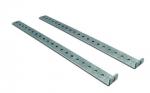 NICE FRANCE Accessoire spin. kit de pattes de fixation supplmentaires (lot de 2). SPA7