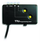 NICE FRANCE Unit de programmation pour era star a/t/p TTU