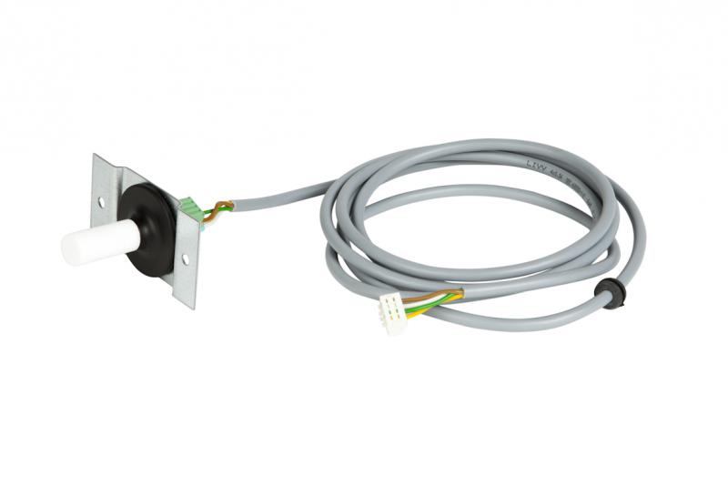 Photo Capteur hygromtrique pour groupe OPTIFLOW | Ref : 548771