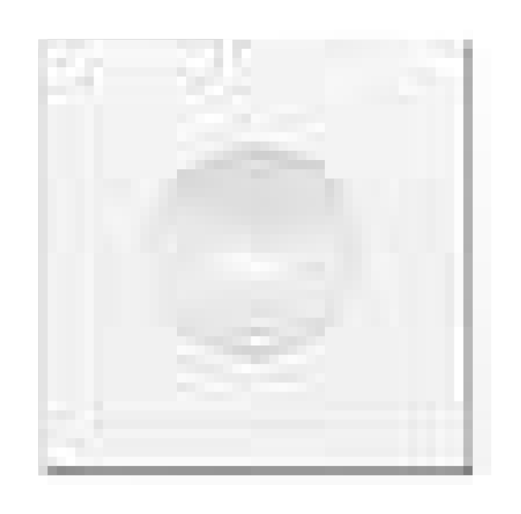 Photo KRER FP  DIAM.150 300M3/H DIFFUSEUR PLAFONNIER CIRCULAIRE SPECIAL FAUX PLAFONDS | Ref : 551197