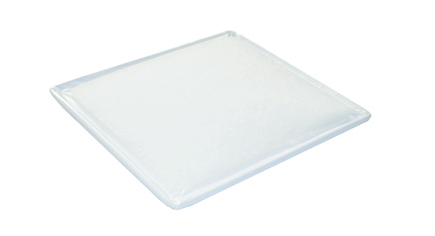 Photo Filtre de rechange M5 pour Ultimo- | Ref : 552245