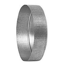 Photo Bouchon femelle Indomo d=76mm Int (90 Ext) | Ref : 116896