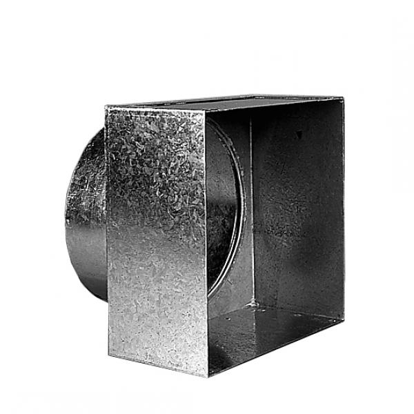 Photo Boites pour grilles 301-400 hauteur 301-350 | Ref : 539375