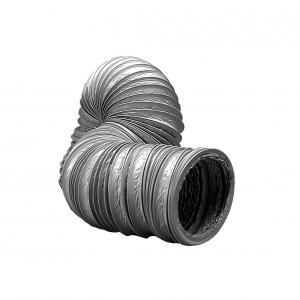 Image produit 545031