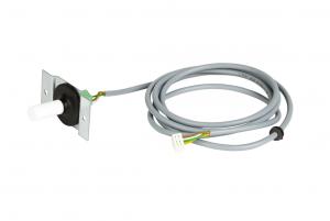 NATHER Capteur hygromtrique pour groupe optiflow 548771