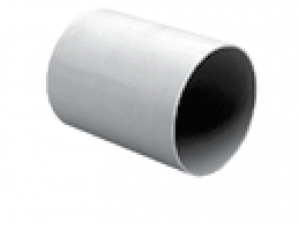 NATHER Raccord mle pvc diam 80 552028