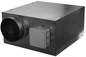 Image produit 552117