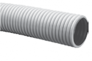 NATHER Conduit indomo sr-pe diam=75 mm ext, longueur 50 m 771032