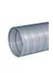 NATHER Srfg a1 conduit semi-rigide galva class a1 d=80mm longueur = 3000mm 546131