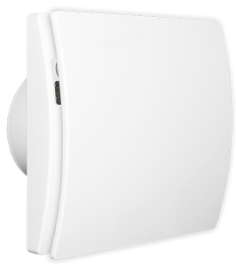 NATHER Adjust-r, aerateur-permanent-debit-const 990962