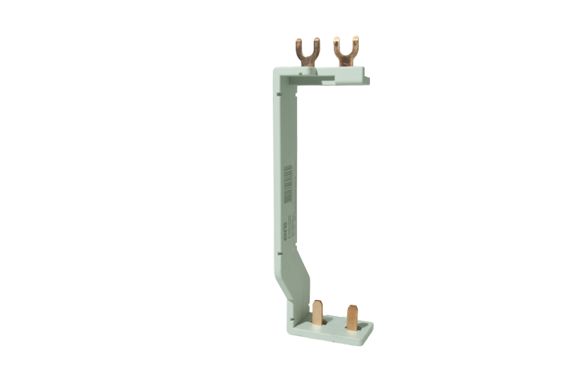 Photo Peigne verticale 63A | Ref : 06032ER