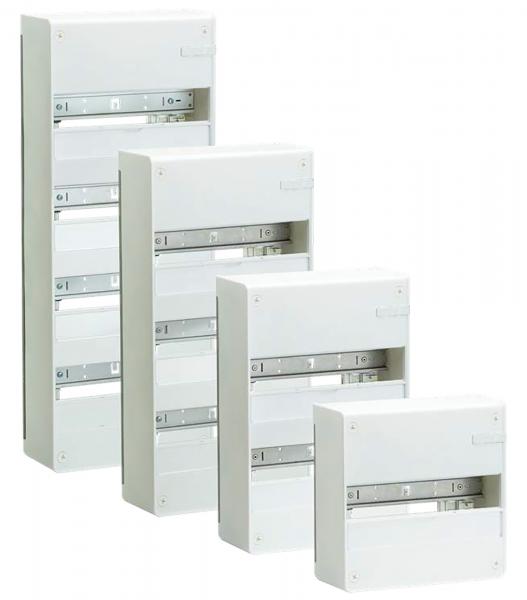 Photo Coffret 13 modules | Ref : 07811ER