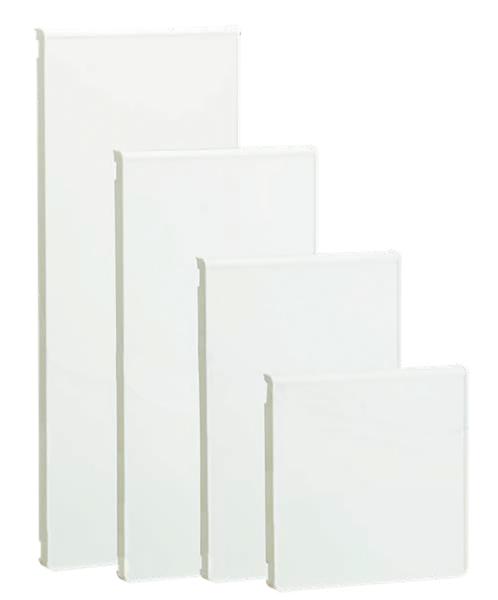 Photo Porte coffret 2x13 | Ref : 07822ER