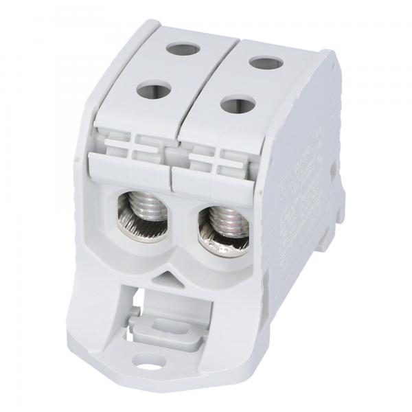 Photo Bloc jonction RKA50D L | Ref : 087320-0-3