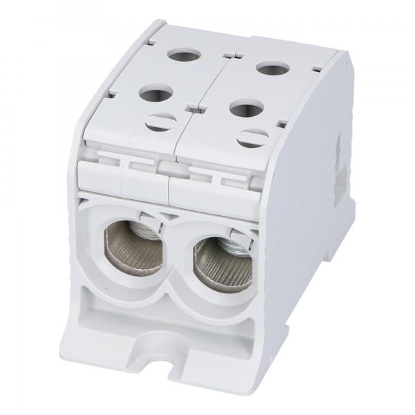 Photo Bloc jonction RKA95D L | Ref : 087520-0-3