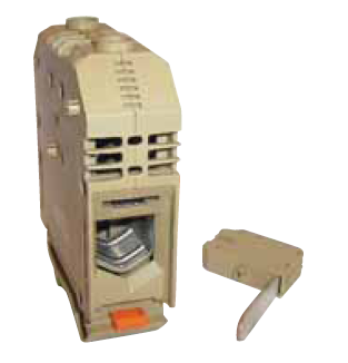 Photo MAG 150/240 | Ref : 1125.2