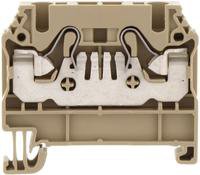 Photo BORNE FRK 4 BEIGE ID | Ref : 3220.2