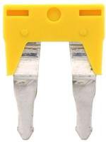 Photo PONTAGE SQI 10 2P JAUNE | Ref : 17231.8