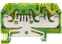 Photo BORNE FSL 4 V/J ID | Ref : 3224.2