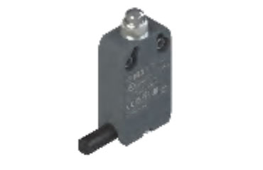 Photo INTER POUS.PRE-CABLE PLAS | Ref : NFB110AB-DN2