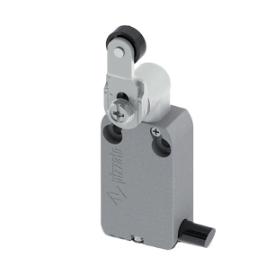 Photo INTER POUSS.PRE-CABLE MET | Ref : NAB112KC-DN2