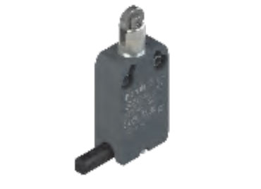 Photo INTER POUS.PRE-CABLE PLAS | Ref : NFB110BB-DN2