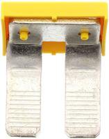 Photo AQI 2/95 /5 | Ref : 2765.2