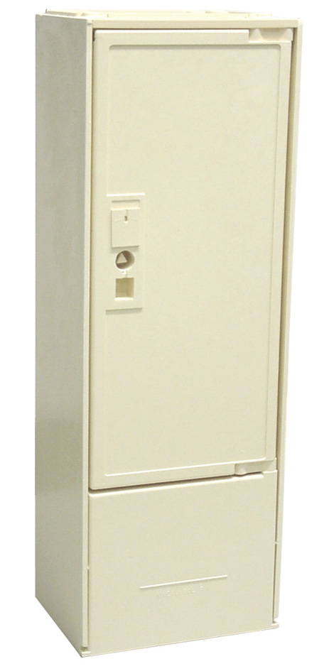 Photo SOCLE SIMPLE S22 NU EDF | Ref : R506
