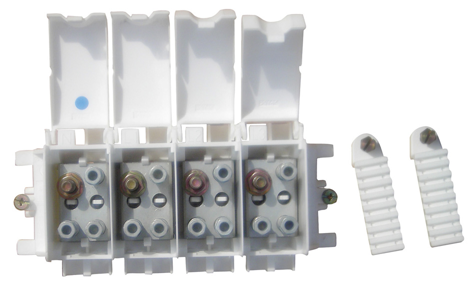Photo Grille S23 pour S15 - S20 - S22 | Ref : R491