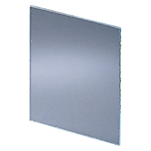 Photo Verre de rechange pour coffret scu. 8 modules GW42202 | Ref : GW42212