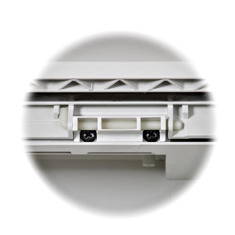 Photo JEU DE CHARN. ARCA 300X200/600X400 | Ref : 8120891