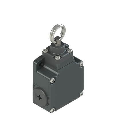 Photo LIMIT SWITCH ROPE | Ref : FL576
