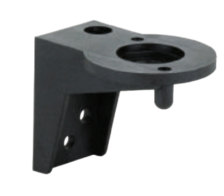 Photo equerre de fixation | Ref : 960 698 05