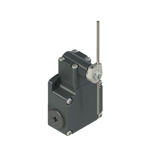 Photo FIN DE COURSE | Ref : FL532