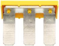 Photo AQI 3/50 | Ref : 2764.2