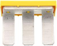 Photo AQI 3/95 | Ref : 2766.2