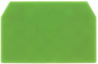 Photo FAP 1.5/2A VERT | Ref : 3400.1