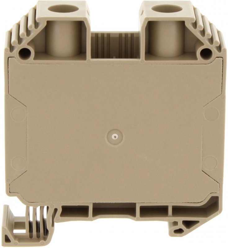 Photo SRK 35/2A BEIGE | Ref : 17140.2