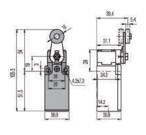 Photo INTER PIZZATO | Ref : FR531