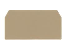 Photo FLASQUE FAP 1.5/3A BEIGE | Ref : 3401.2