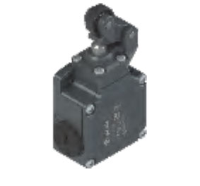 Photo INTER GALET/FACE IP66 MTL | Ref : FL502