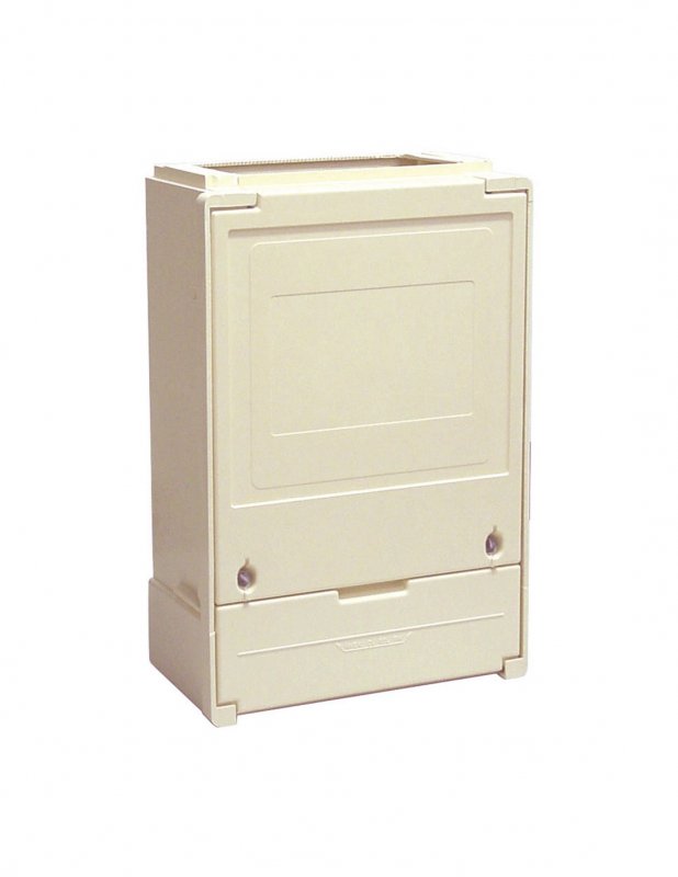 Photo Socle simple S20 | Ref : N005