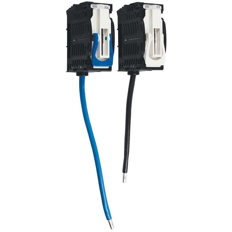 Photo Pack CCPI mono dist. 400A / 90A | Ref : P160