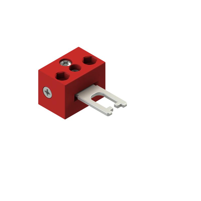 Photo CLE 2 DIRECTIONS POU | Ref : VFKEYD3